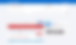 Tusecreto.com.ar thumbnail
