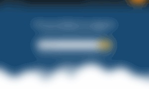 Tusexpertos.com thumbnail