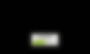 Tusexshop.net thumbnail