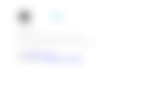 Tusexshop.org thumbnail
