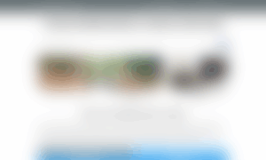 Tusmueblesbaratos.top thumbnail