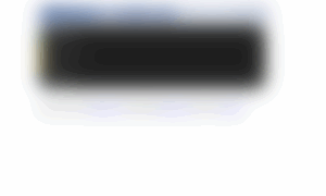 Tuspostalesgratis.com thumbnail