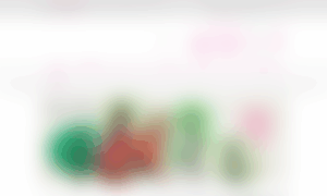 Tutete.com thumbnail
