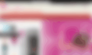 Tutiendamasintima.com thumbnail