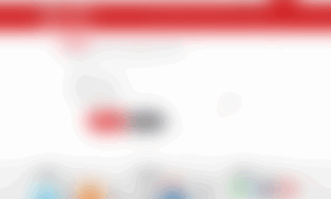 Tutorialesenlared.com thumbnail