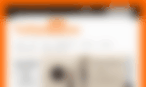 Tuxiaomi.es thumbnail
