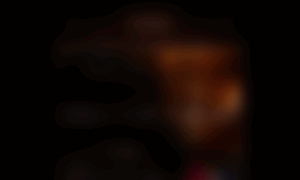 Tvenserie.com thumbnail