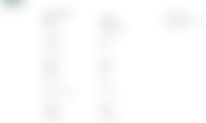 Tvgratis.tv thumbnail