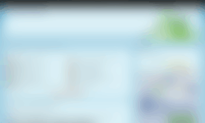 Tvn.hu thumbnail