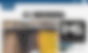 Tvolucion.com thumbnail