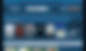 Tvpelis.net thumbnail