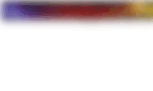 Tvrojadirecta.com thumbnail
