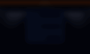 Twicver.com thumbnail