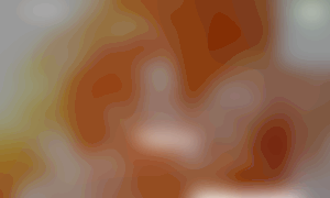 Twoo.com thumbnail