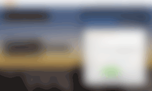Twoomail.com thumbnail