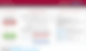 U16396661.onlinehome-server.com thumbnail