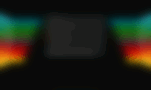 U16u.com thumbnail
