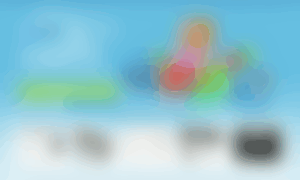Ucoz.ru thumbnail