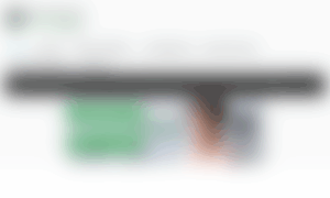 Ugca.edu.co thumbnail