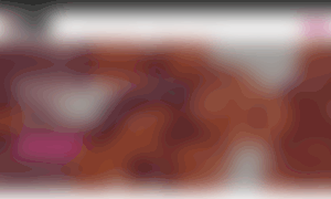 Unaf.org thumbnail