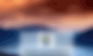 Unag.org.ni thumbnail