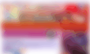 Unamiradahomosexual.universogay.com thumbnail