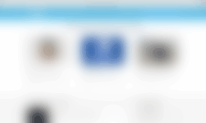 Unblog.fr thumbnail
