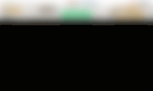 Unellez.edu.ve thumbnail