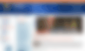 Unesa.ac.id thumbnail