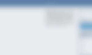 Uniclick.net thumbnail