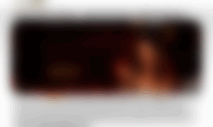 Uniquecasino.website thumbnail