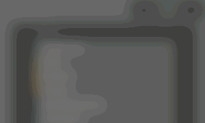 Universalchannel.tv thumbnail
