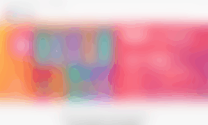 Unjugueteunailusion.com thumbnail