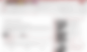 Unrelatoerotico.com thumbnail