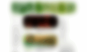 Upsasoyyo.wordpress.com thumbnail