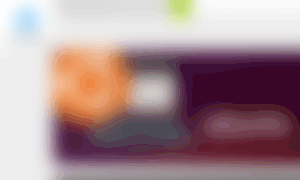 Uptodown.net thumbnail