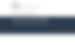 Urlz.nu thumbnail