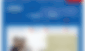 Usa.transexpress.com thumbnail