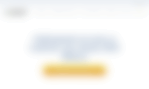 Usenext.es thumbnail