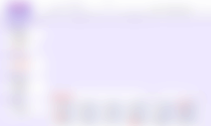 Useweb.com.tw thumbnail