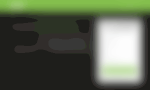 Utel-universidad.com thumbnail
