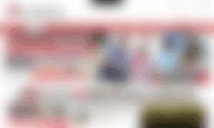 Utepsa.edu thumbnail