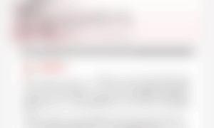 Utilidadez-gratis.info thumbnail