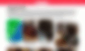 V2.colegialasxxx.info thumbnail