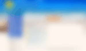 Vacacionesenturquia.com thumbnail