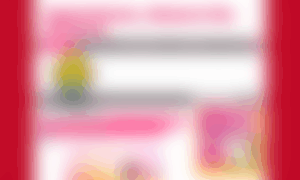 Vaginosisbacterianacura.blogspot.mx thumbnail