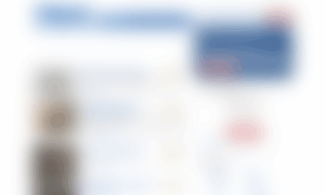 Vago.tv thumbnail