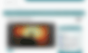 Vakeourbano.com thumbnail