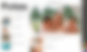 Valenciaputas.com.es thumbnail