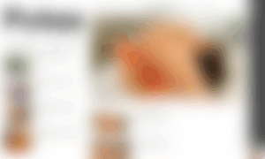 Valenciaputas.org.es thumbnail
